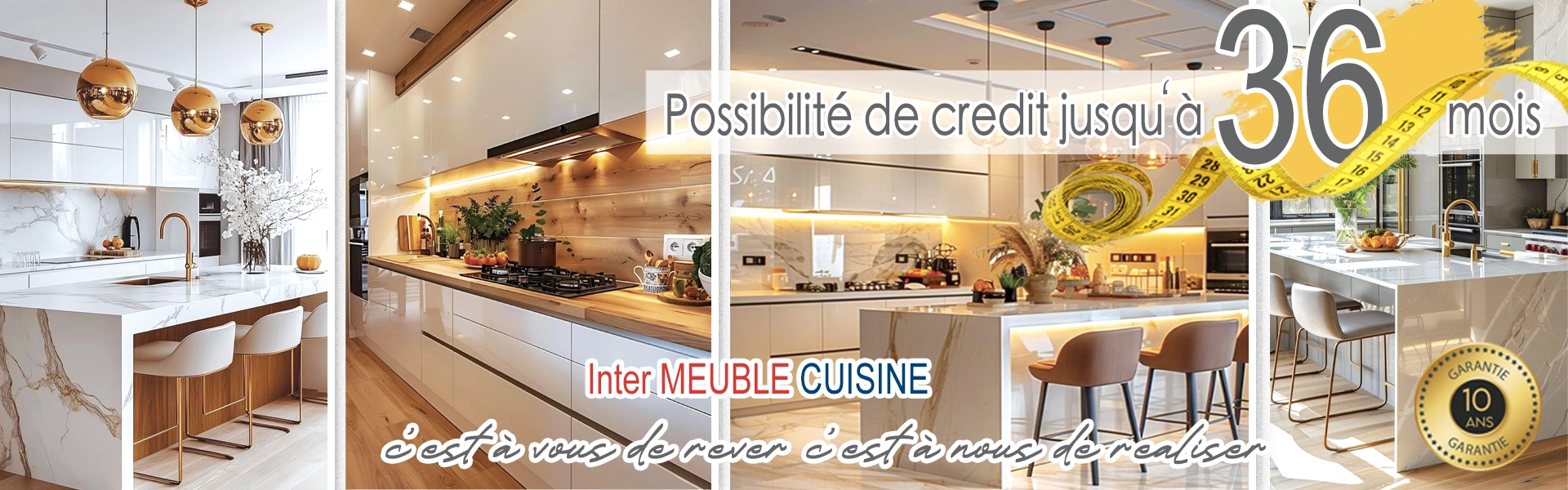 Meuble Cuisine