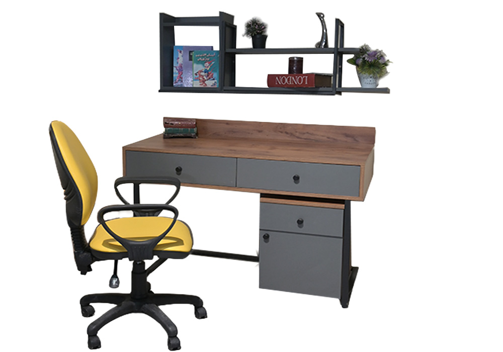 BUREAU PARIS TAXUS