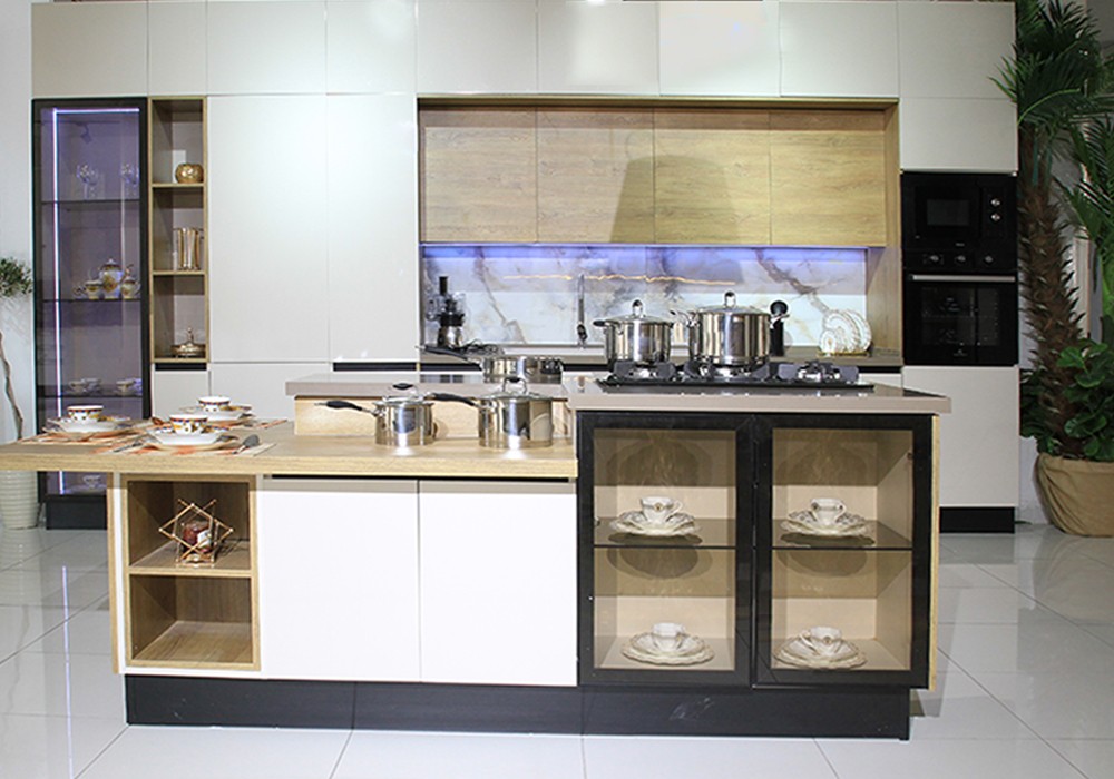 CUISINE RAYHANA