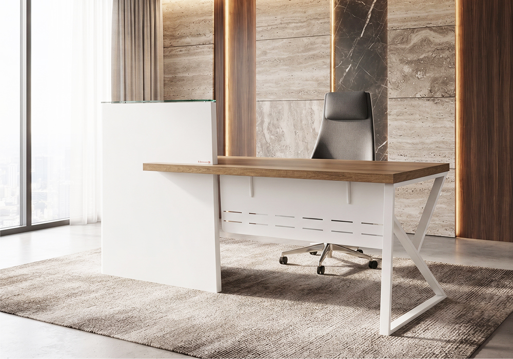 BUREAU RECEPTION 01