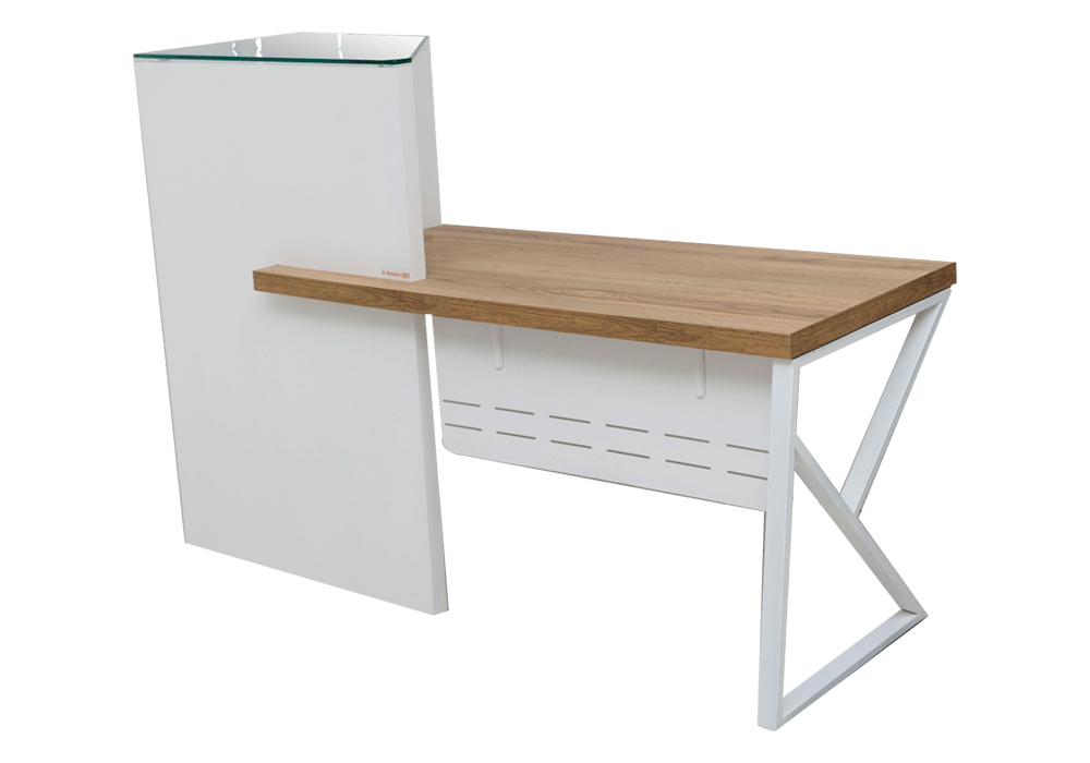 BUREAU RECEPTION 01