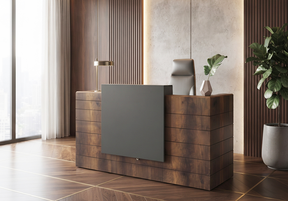 BUREAU RECEPTION 02