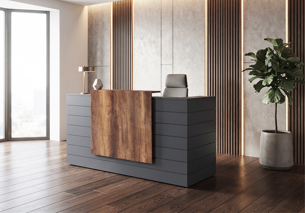 BUREAU RECEPTION 02