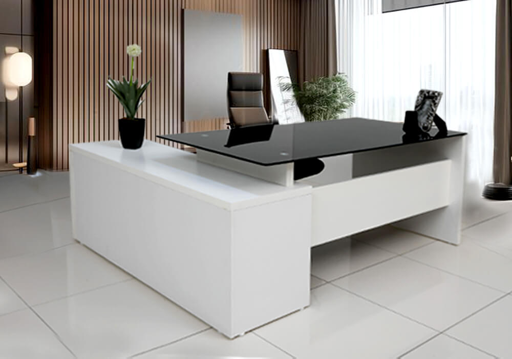 BUREAU ANGEL