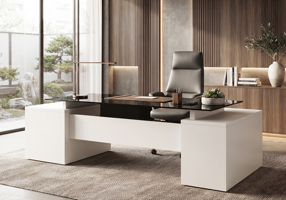 BUREAU ANGEL