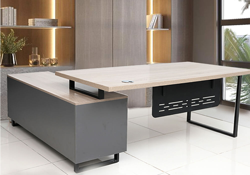 BUREAU DIESEL