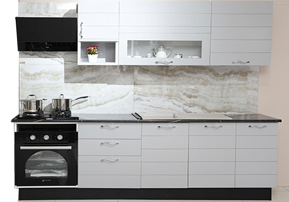 CUISINE LOFT