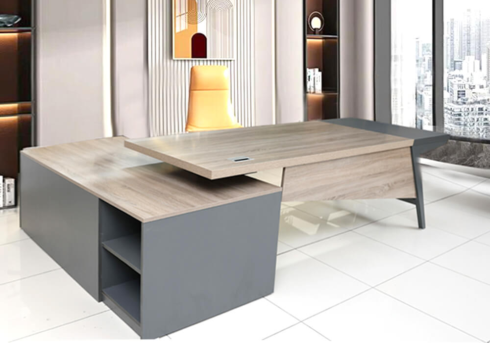 BUREAU MORGAN