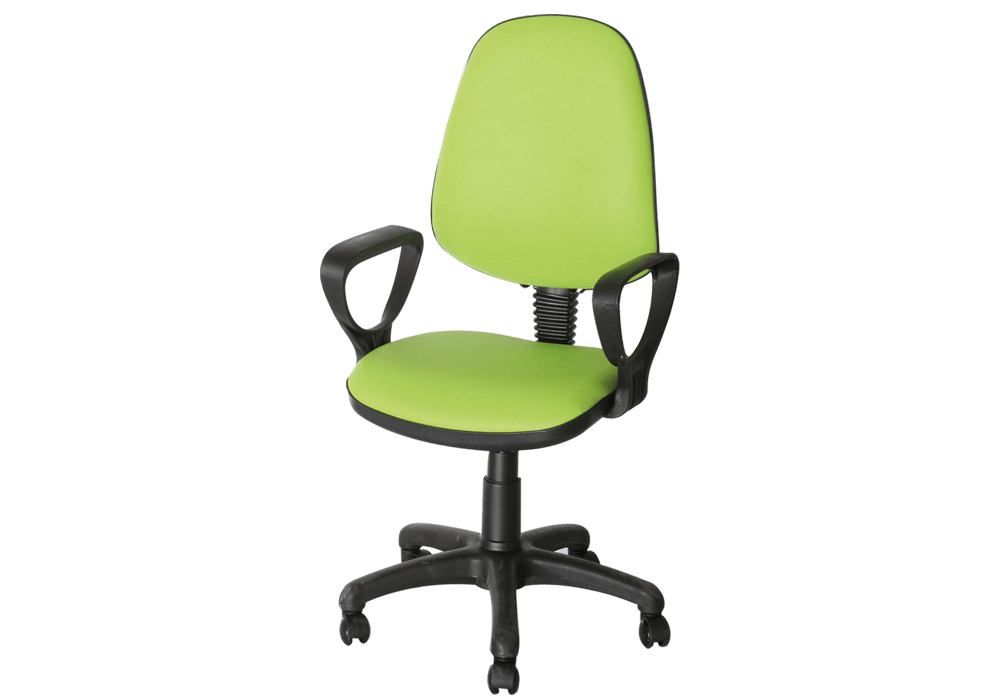 CHAISE LB 006 VERT