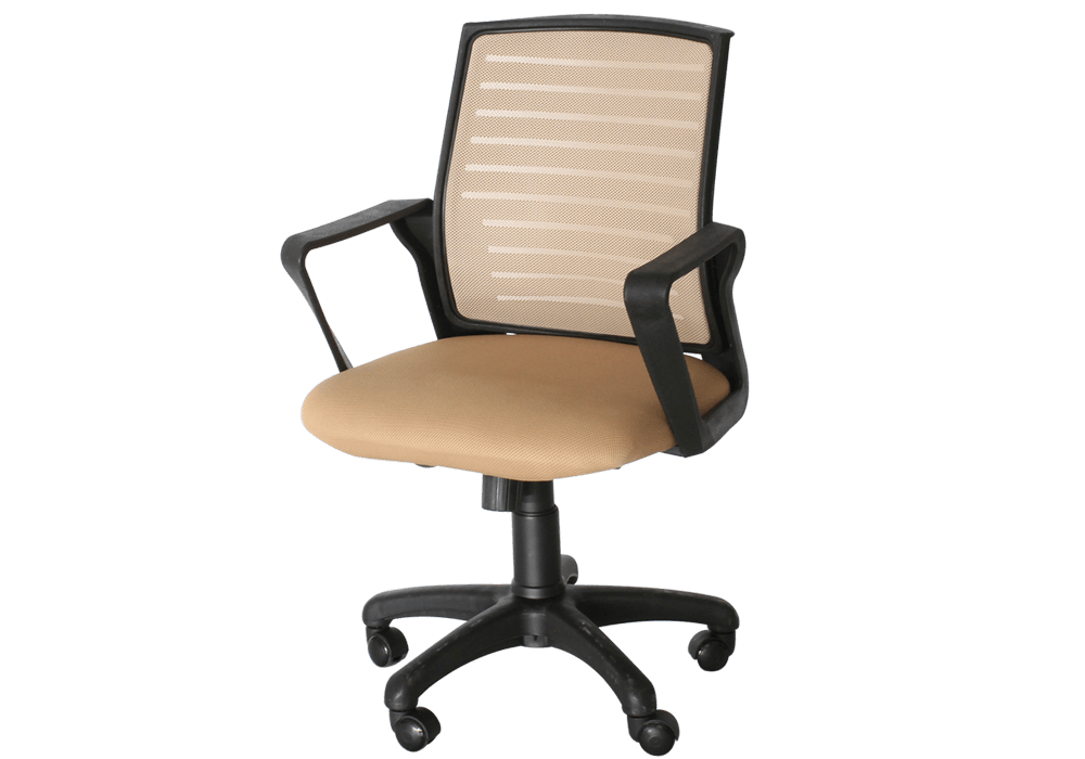 CHAISE LB 007 BEIGE