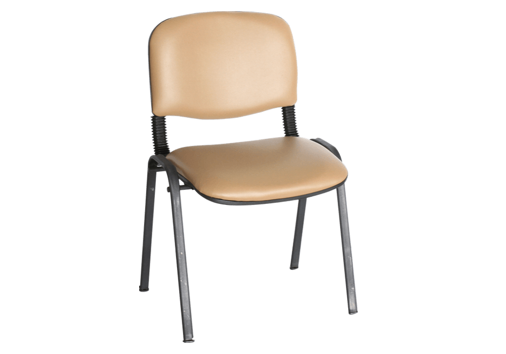 CHAISE LB 009 BEIGE