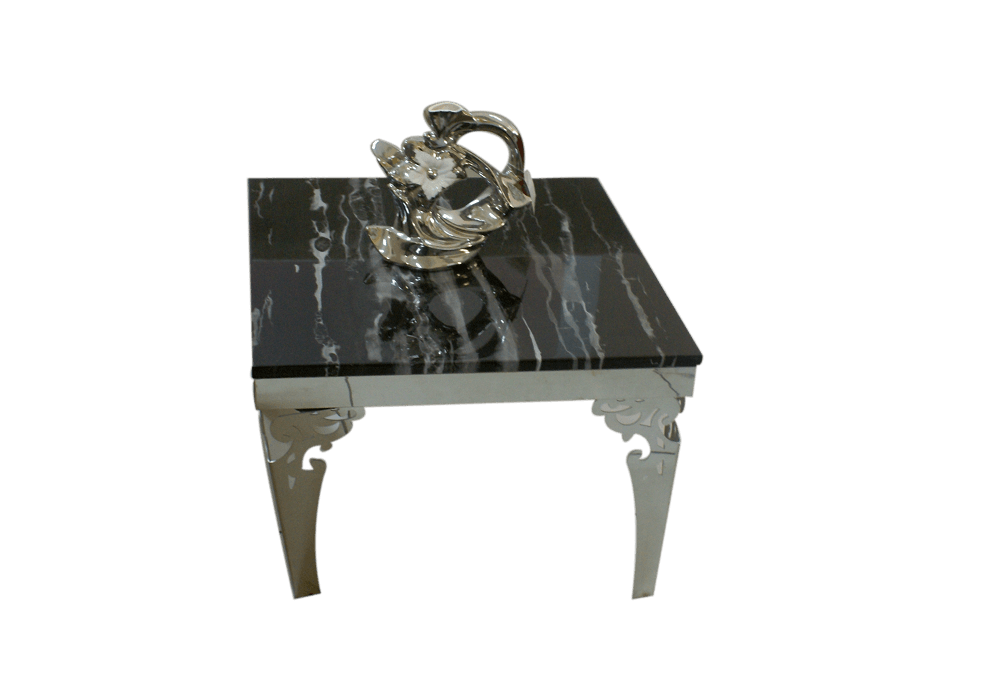 TABLE BASSE PRADA
