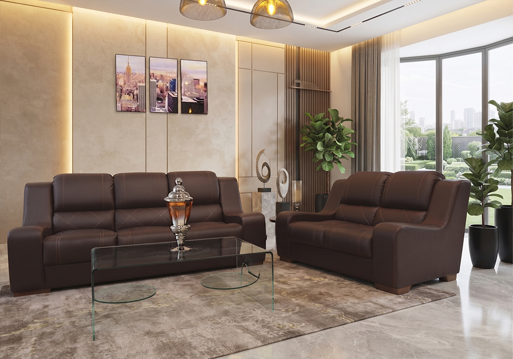 SALON ROMA
