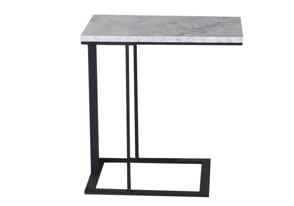 TABLE BASSE LOFT