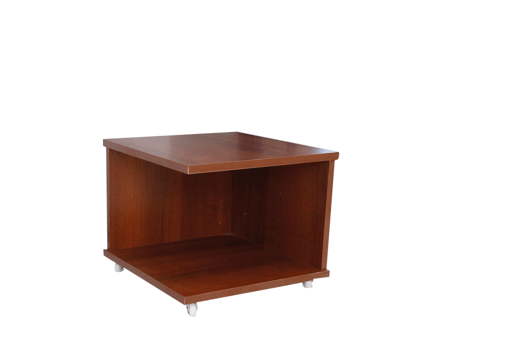 TABLE BASSE ONS