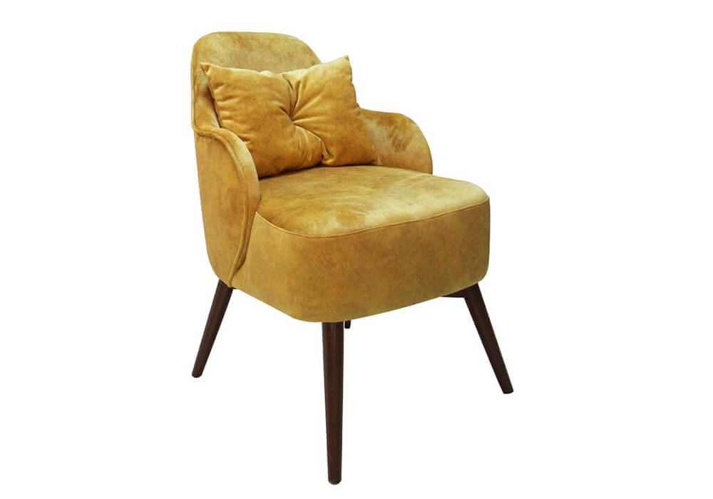FAUTEUIL LOFT SIMPLE