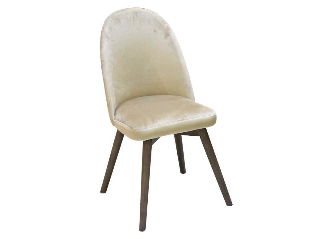 CHAISE EMPORIO