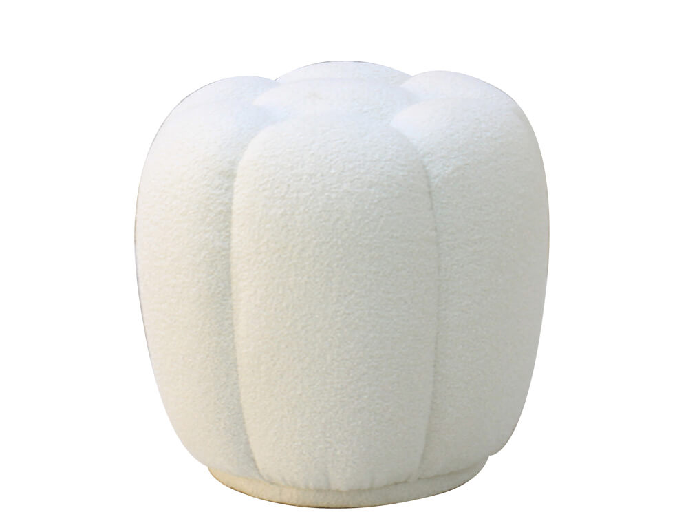 POUF VINCCI