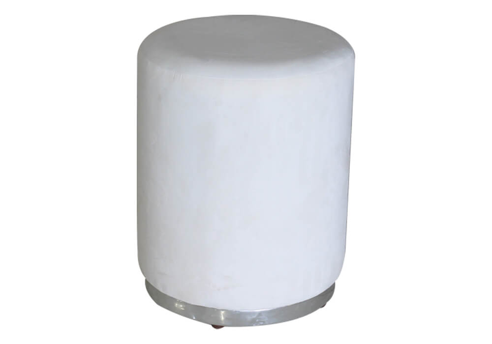 POUF ROND