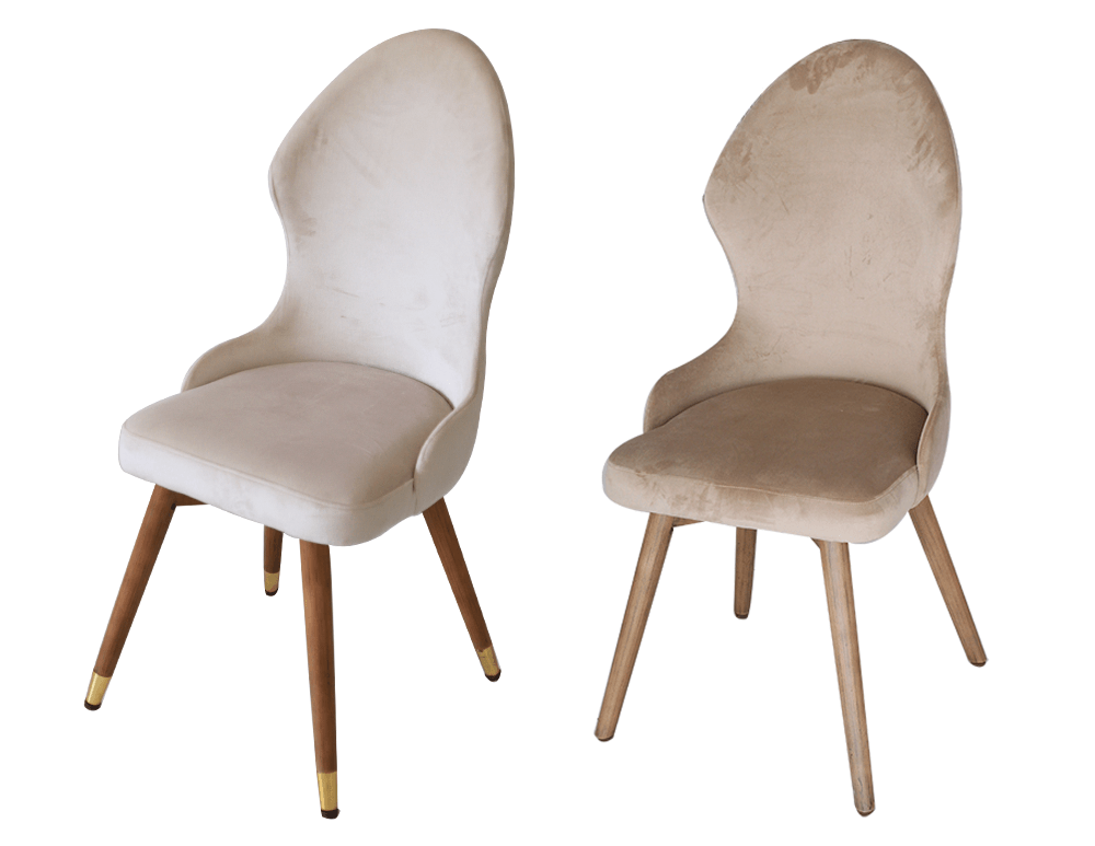 CHAISE PRADA