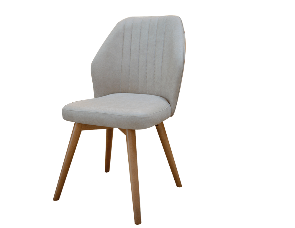 CHAISE CAVALLI