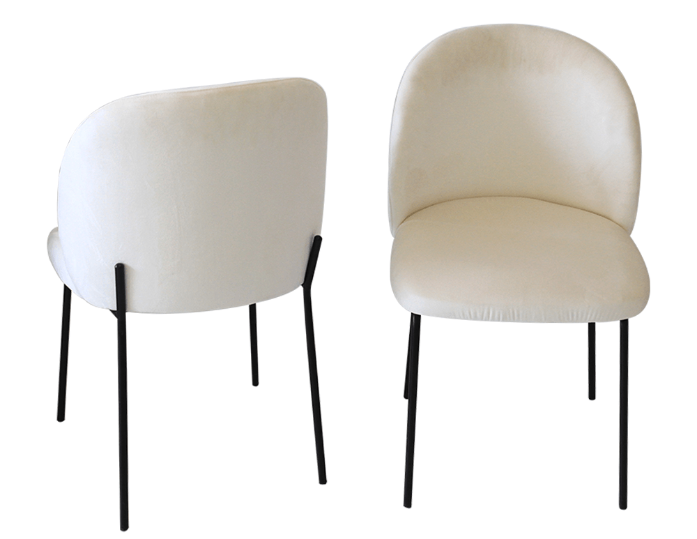 CHAISE VINCCI
