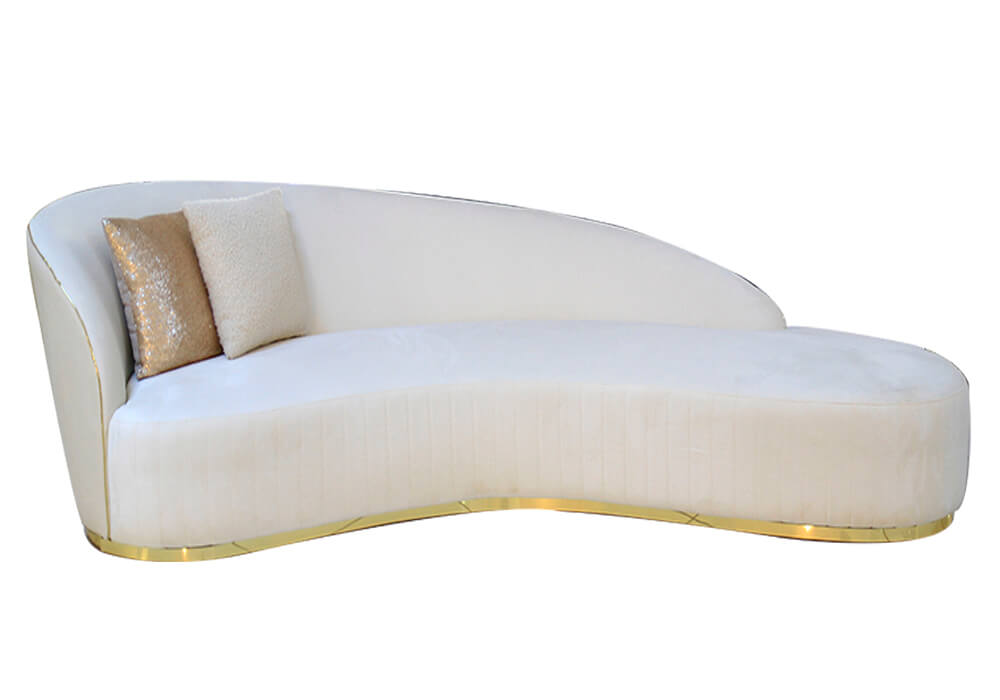 DORMEUSE DIOR