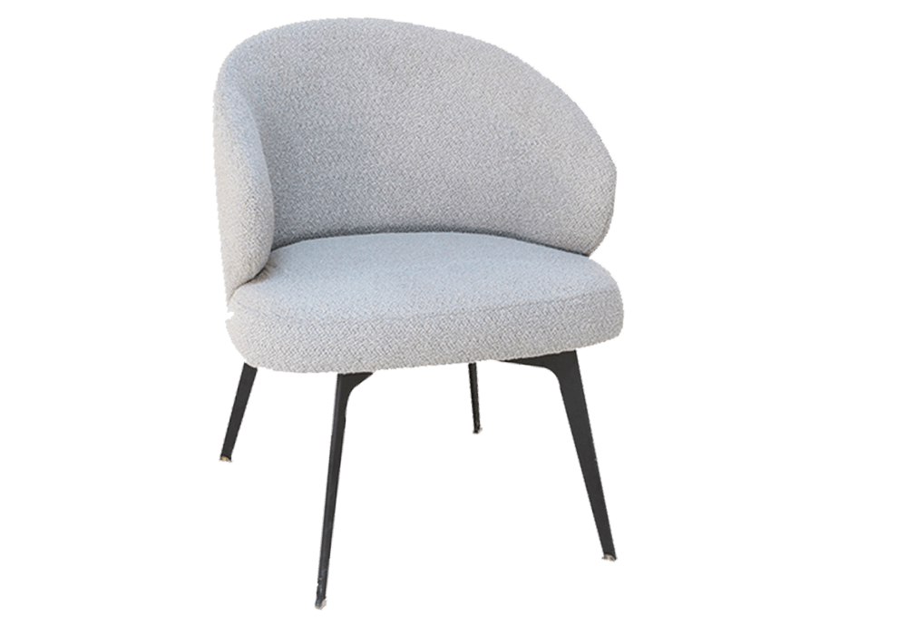 FAUTEUIL DIESEL