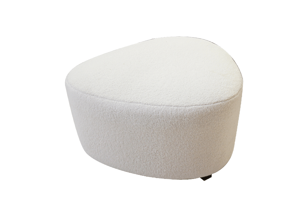 POUF CELIO