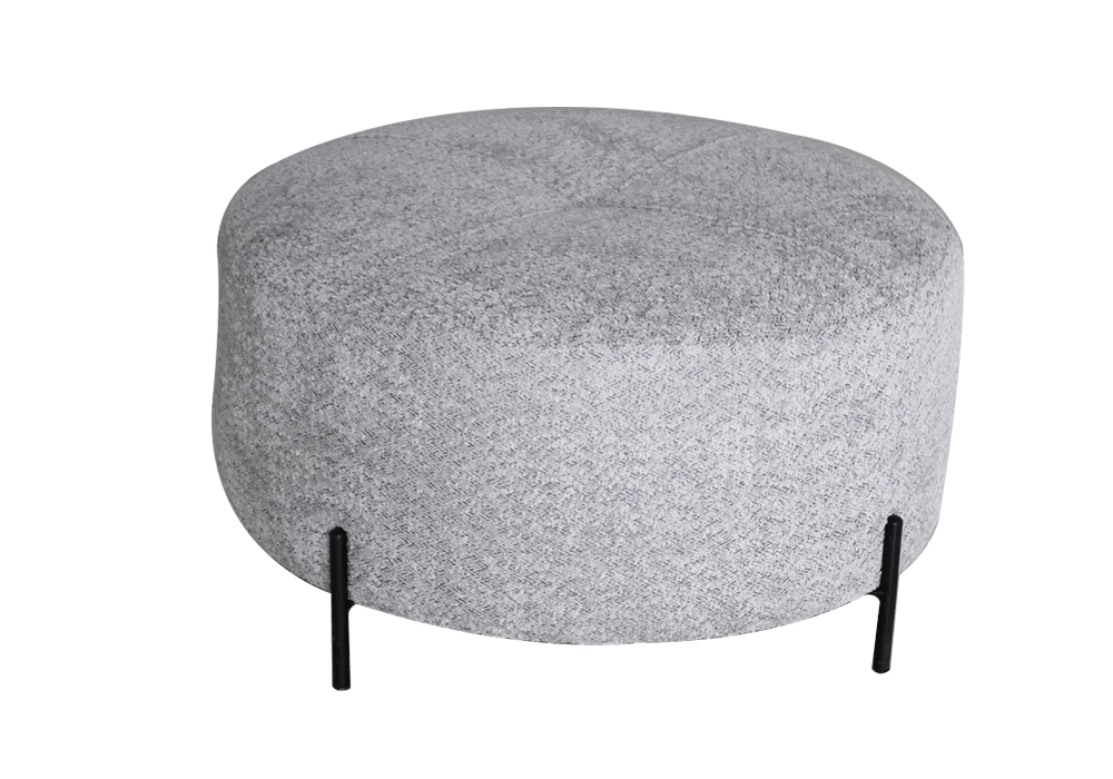 POUF PRADA
