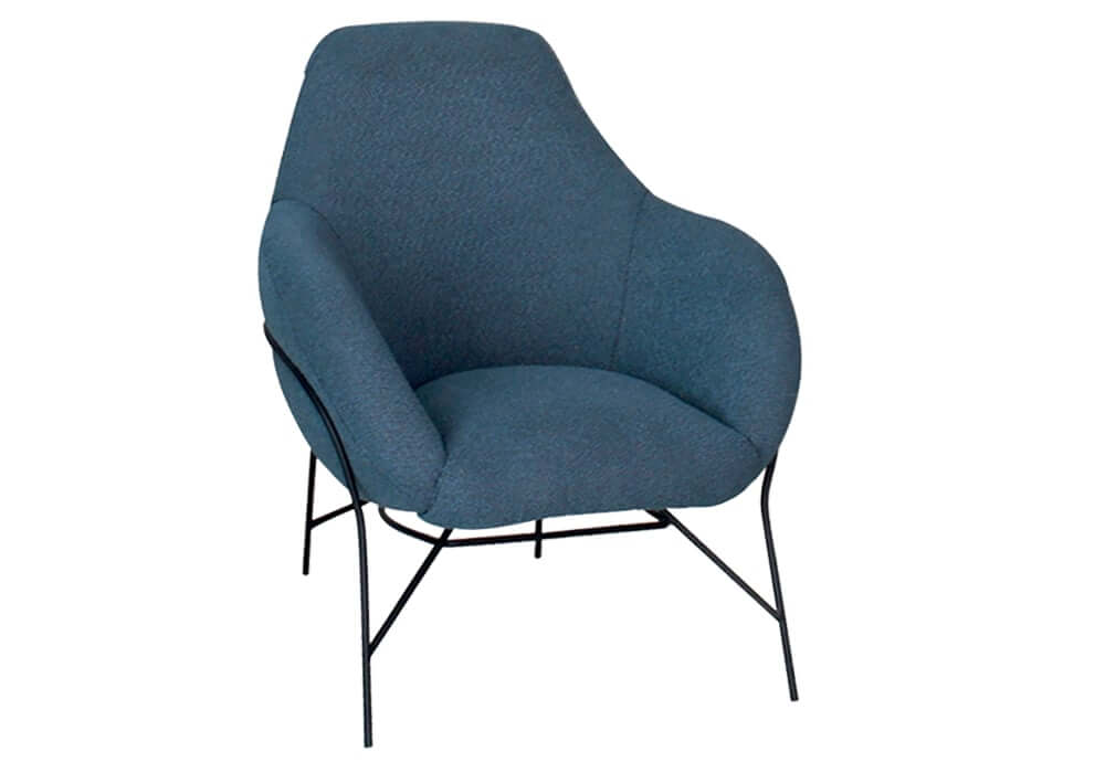 FAUTEUIL FERE