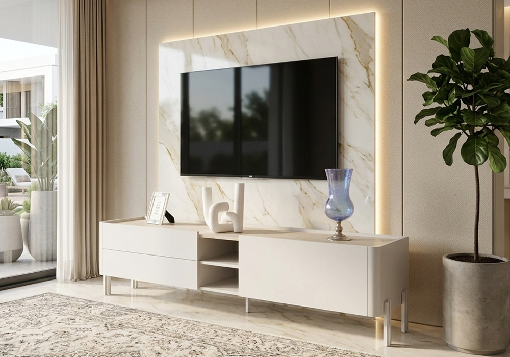 ELEMENT TV DIOR  1M80