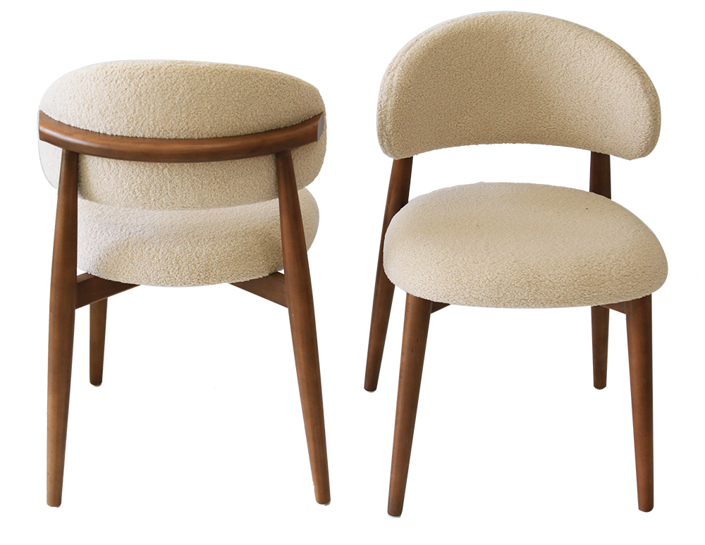 CHAISE FERE