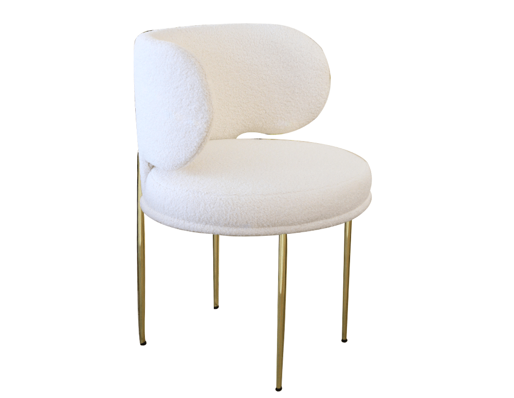 CHAISE PRESTIGE