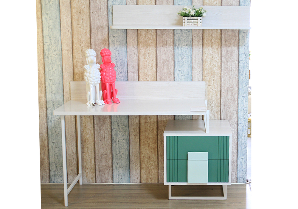 BUREAU AYA VERT