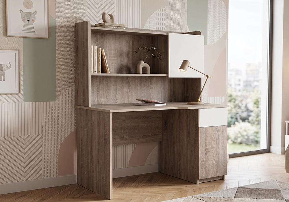 BUREAU LOFT