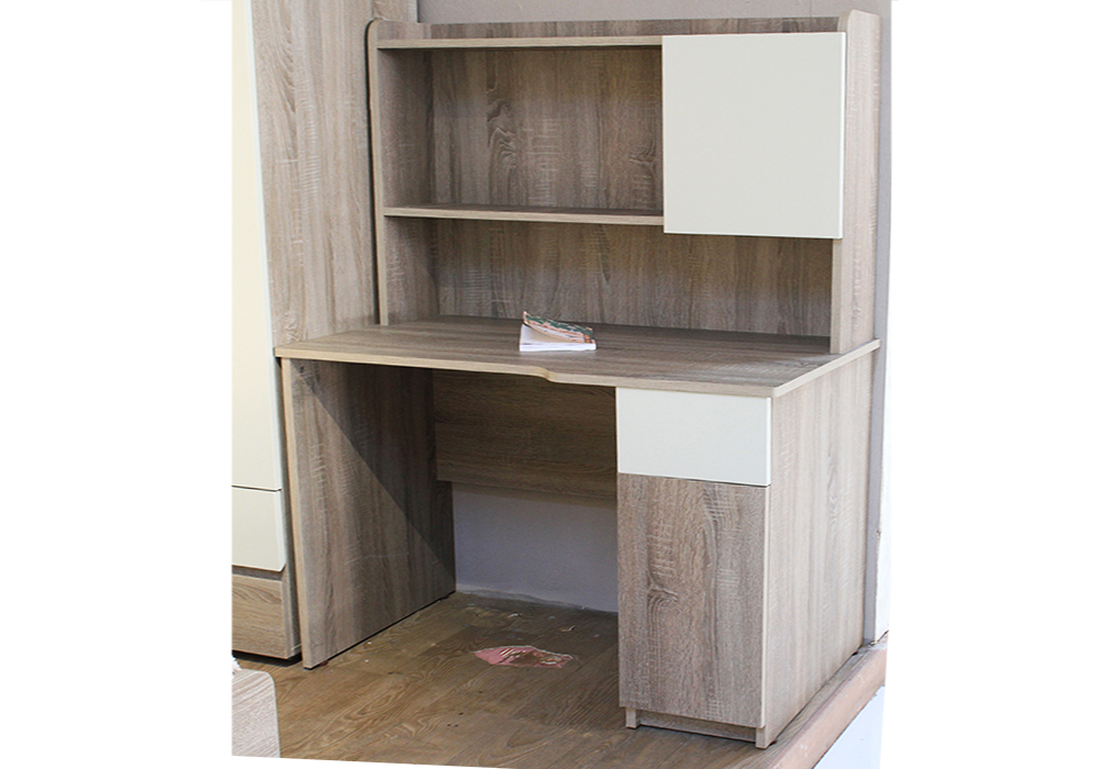 BUREAU LOFT