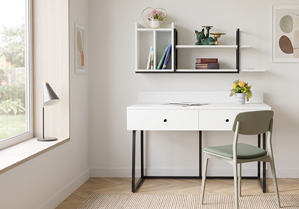BUREAU PARIS