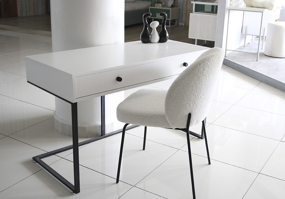 BUREAU PARIS