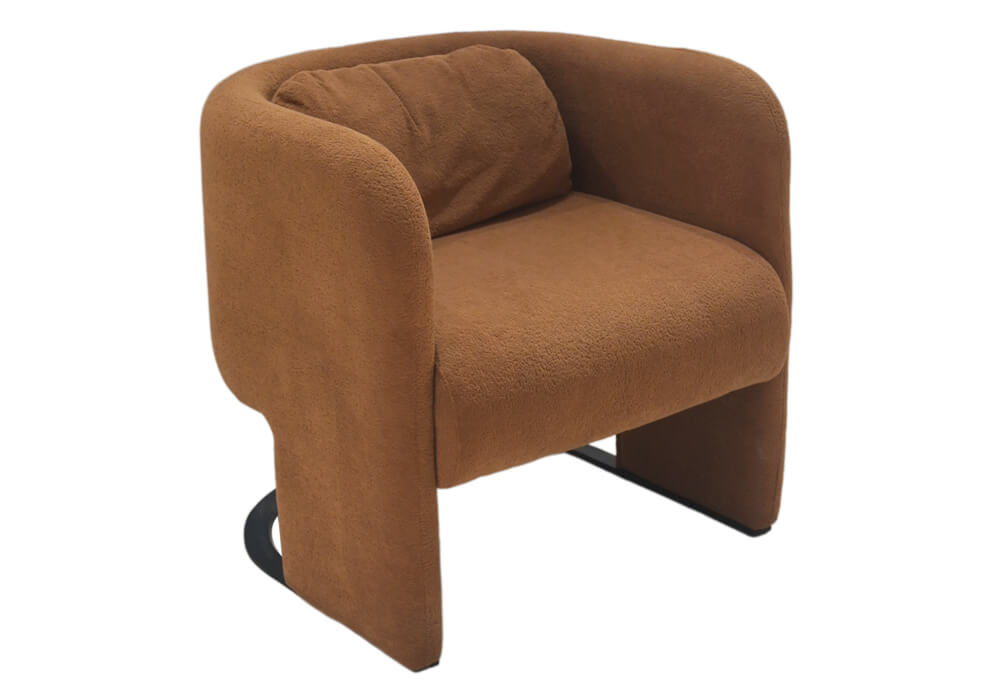 FAUTEUIL DIOR