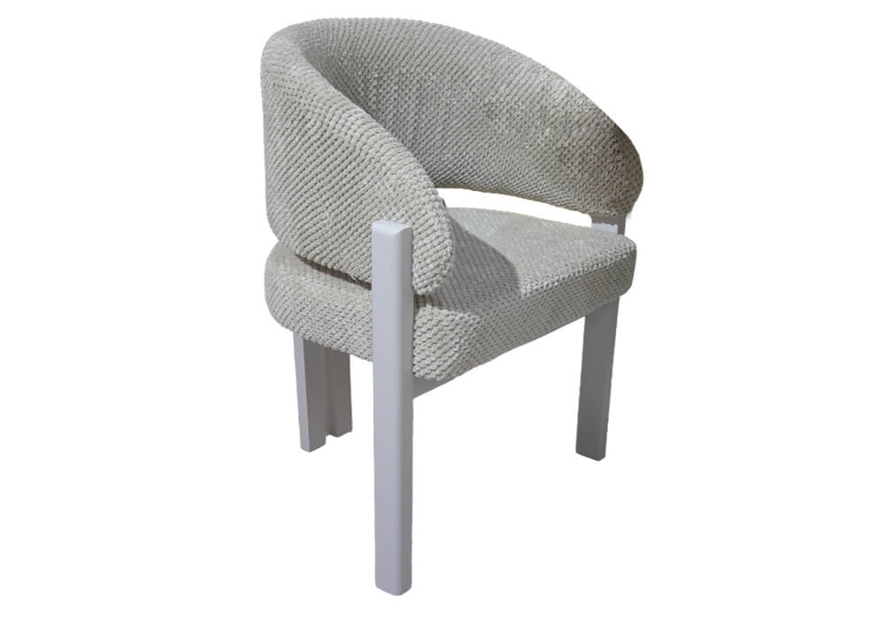 CHAISE AZZARO