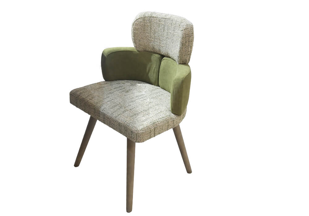 CHAISE BOSS
