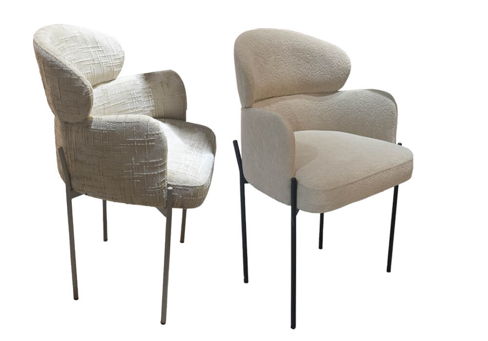 CHAISE DIESEL