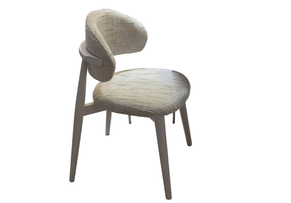 CHAISE FERE