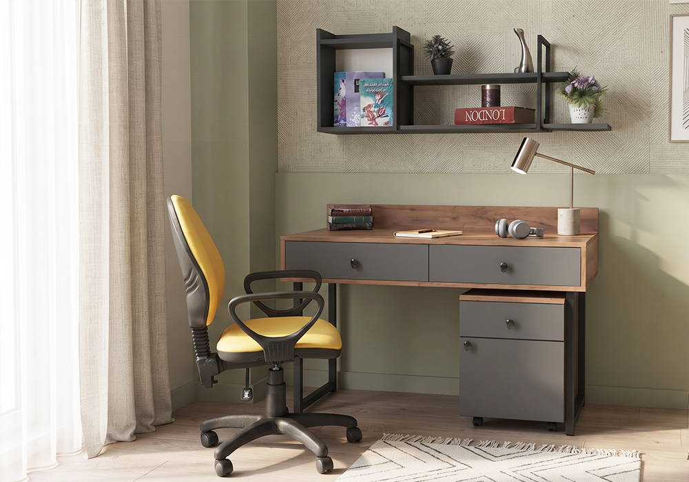BUREAU PARIS TAXUS