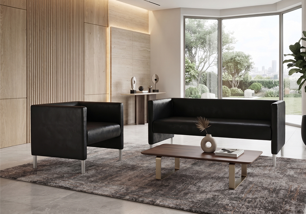 SALON LOFT